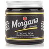 Morgan's Strong Wax 120 ml