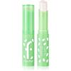 flormar Lip Balm Lip Balm 3 g