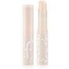 flormar Lip Balm Lip Balm 3 g