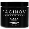 Pacinos Siganture Line Sleek Pomade 118 ml