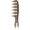 Slick Gorilla Texture Comb 1 pz
