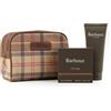 Barbour Origins For Him Essentials Set 3 pz