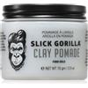 Slick Gorilla Clay Pomade 70 g
