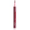 NYX Professional Makeup Lip Lingerie Lip Lingerie 1 ml