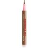 NYX Professional Makeup Lip Lingerie Lip Lingerie 1 ml