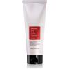 Cosrx Salicylic Acid Daily Gentle Cleanser 150 ml
