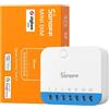 Sonoff Tech Sonoff MINI-ZBDIM Interruttore Dimmer Smart Zigbee