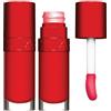 CLARINS LIP COMFORT OIL 10° ANNIVERSARIO
