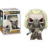 Funko Pop! Vinile: Mad Max: Fury Road: Immortan Joe