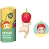 Sonny Angel Hippers Harvest - Statuetta di bambino