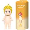 Sonny Angel Fruit Series Blindbox