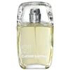 Costume National 21 Edp 30 Ml