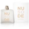 Costume National So Nude Edt 50 Ml