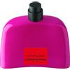Costume National Supergloss Edp 50 Ml
