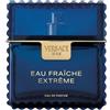 Versace Eau Fraiche Extreme Edp 50 Ml