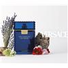 Versace Eau Fraiche Extreme Edp 100 Ml