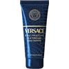 Versace Eau Fraiche Extreme After Shave Balm 100 Ml