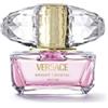 Versace Bright Crystal Parfum 50 Ml