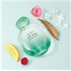 Armani Acqua Di Gioia Edp Intense 50 Ml