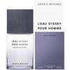 Issey Miyake L'eau D'issey Pour Homme Solar Lavender Edt Intense 50 Ml