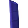 Kenzo Homme Indigo Edp 60 Ml