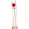 Kenzo Flowerbykenzo L'absolue Edp 30 Ml