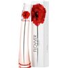 Kenzo Flowerbykenzo L'absolue Edp 50 Ml