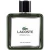 Lacoste Original Pour Homme Edp 100 Ml