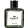 Lacoste Original Pour Homme Edp 60 Ml