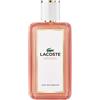 Lacoste Original Pour Femme Edp 60 Ml