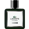 Lacoste Original Pour Homme Parfum 60 Ml