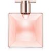 Lancome Idole Edp 25 Ml