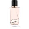 Michael Kors Gorgeous! Edp 100 Ml