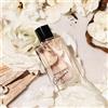 Michael Kors Gorgeous! Edp 50 Ml