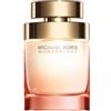 Michael Kors Wonderlust Edp 100 Ml