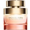 Michael Kors Wonderlust Edp 50 Ml