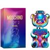 Moschino Toy 2 Pearl Edp 30 Ml