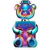 Moschino Toy 2 Pearl Edp 100 Ml