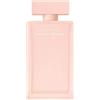 Narciso Rodriguez For Her Musc Nude Edp 100 Ml