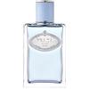 Prada Les Infusions Amande Edp 100 Ml