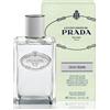 Prada Les Infusions Iris Cedre Edp 100 Ml