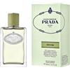 Prada Les Infusions Vetiver Edp 100 Ml