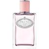 Prada Les Infusions Rose Edp 100 Ml