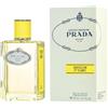 Prada Les Infusions Ylang Edp 100 Ml