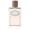 Prada Les Infusions Vanille Edp 100 Ml