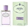 Prada Les Infusions Figue Edp 100 Ml