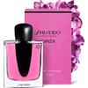 Shiseido Ginza Murasaki Edp 90 Ml