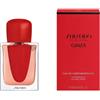 Shiseido Ginza Intense Edp 30 Ml