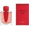 Shiseido Ginza Intense Edp 90 Ml