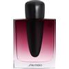 Shiseido Ginza Datura Edp 30 Ml